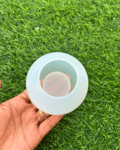 SMALL BOWL MOLD - URP220 RM