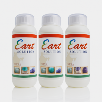 Art Resin 3kg special for art