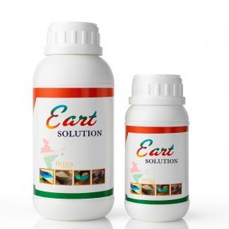 Art Resin Best for Ocean art and Mdf Art | 2:1 | Ratio | 1200gm