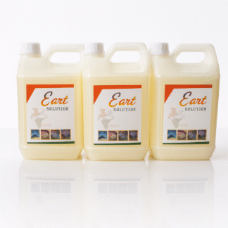 Art Resin 2:1 ratio 15kg for geode art