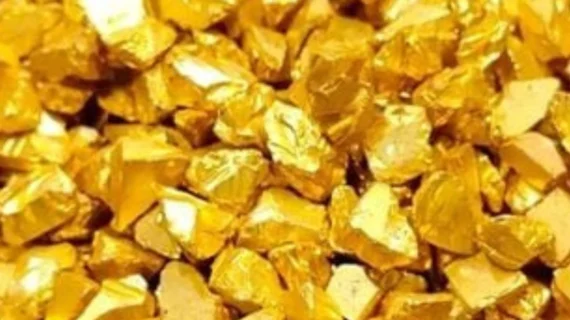 Glass Ep Stone(100 gm)