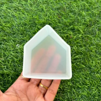SMALL FISH TANK - DEEP CASTING MOLD - 2.5
