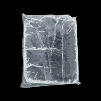 Clear Gel Wax For Candle making