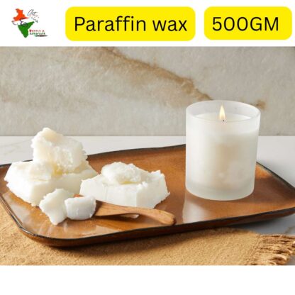 Paraffin Wax ( Refined )