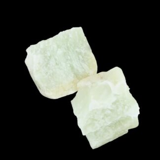 Vegetable Wax For Candle Making