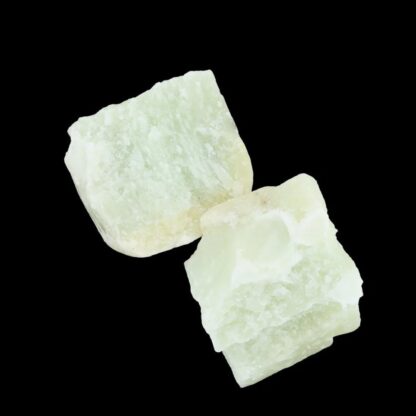 Vegetable Wax For Candle Making