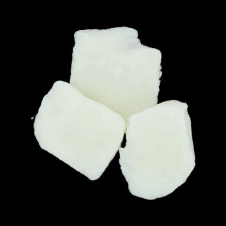 Soft Soy Wax For Candle Making