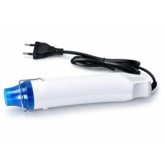 Imported Heat Gun For Resin Art