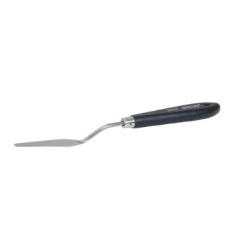 BRUSTRO Artists' Palette Knives - 3009