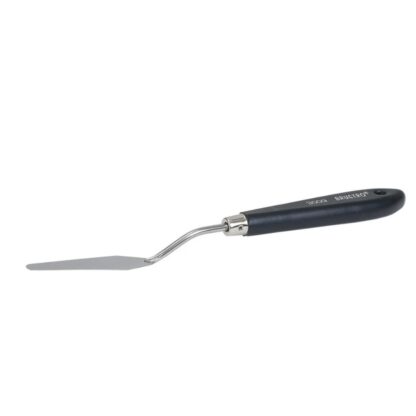BRUSTRO Artists' Palette Knives - 3009