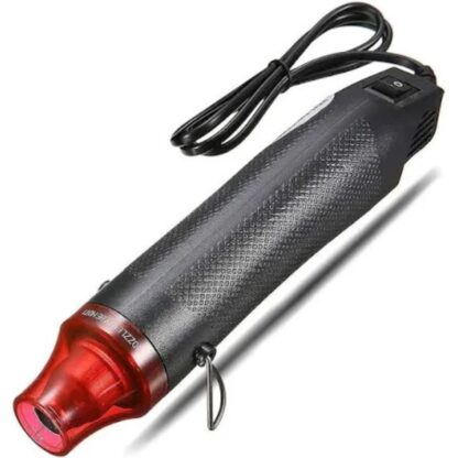 Heat Gun Tool