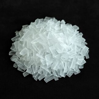 Clear Soap Base For Home Base