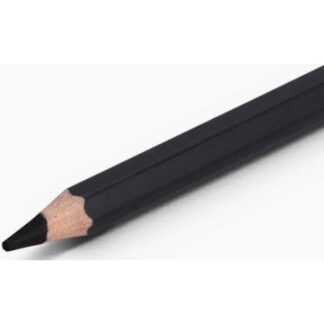 CAMEL CHARCOAL PENCIL (Neutral)