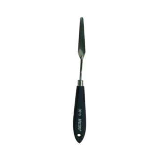 BRUSTRO Artists' Palette Knives - 3010