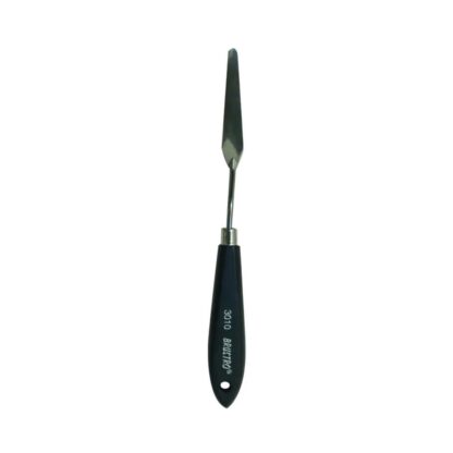 BRUSTRO Artists' Palette Knives - 3010