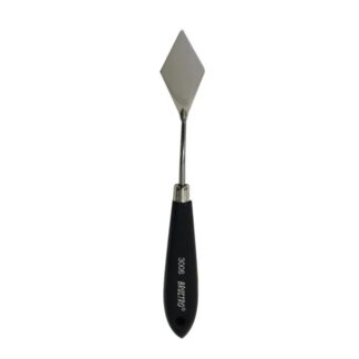 BRUSTRO Artists' Palette Knives - 3006