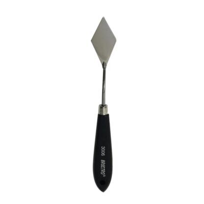 BRUSTRO Artists' Palette Knives - 3006
