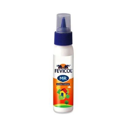 Fevicol MR 42gm