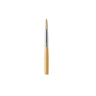 Orson Series-41 Round Brush No.11