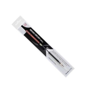 ZIG MENSO BRUSH SMALL CNJT100-1