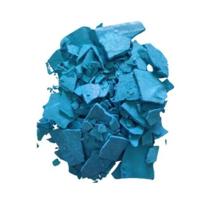 Jesmonite Terrazzo Chips - Ready to Use (Blue)