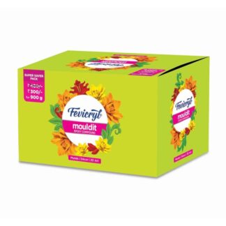 Fevicryl Mould It Clay 900 g | Clay Set