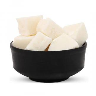 Soya Wax AA+ For Candle Making