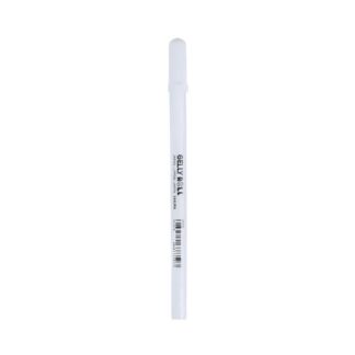 SAKURA, Gel Pen - GELLY ROLL | Moonlight | 1.0 mm.