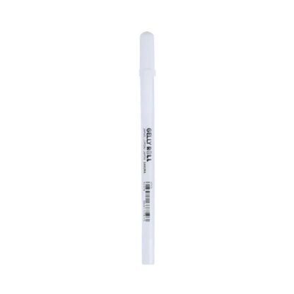 SAKURA, Gel Pen - GELLY ROLL | Moonlight | 1.0 mm.