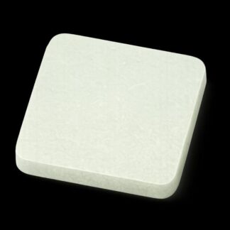 MDF Coaster For Resin Art 3.5inches