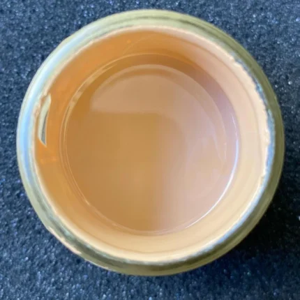 Sandstone Gel Pigment – Natural Tone Color Paste for Resin Art