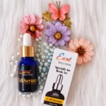 Cell Serum for Resin Art – 15ml