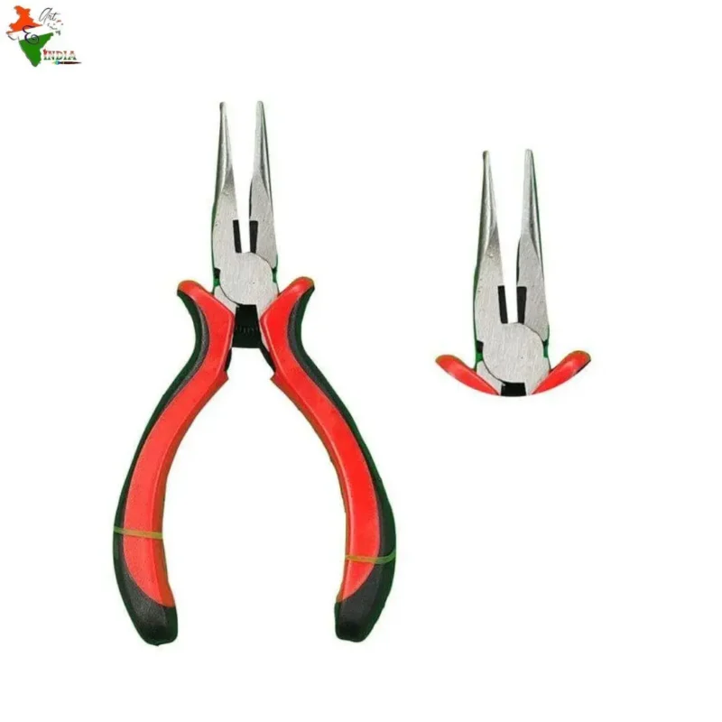 Pakkad With Blade for Resin Art – Resin Cutting Tool