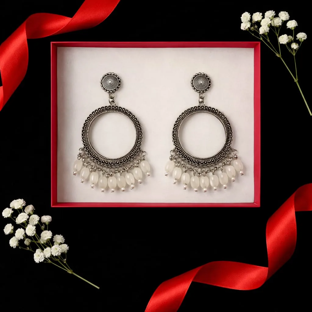 WhatsApp Image 2026-03-25 at 1.43.47 PM