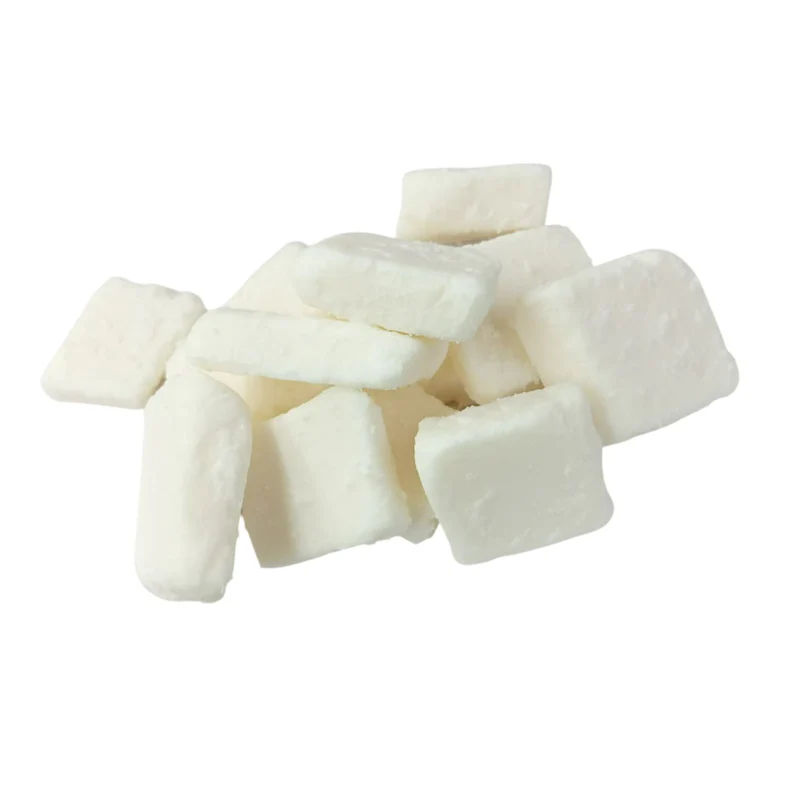 Soft Soya Wax Chunks for Candle Making | Natural Soy Wax for DIY Candles | Candle Making Supplies India