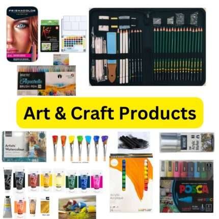 art craft product