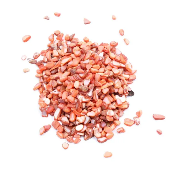 Shell Stone Granules for Resin Art – Natural Decorative Fillers for DIY Epoxy Crafts