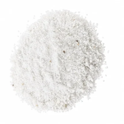 500GM Natural White Craft Sand for Resin Art