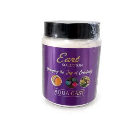 Aqua Cast Powder