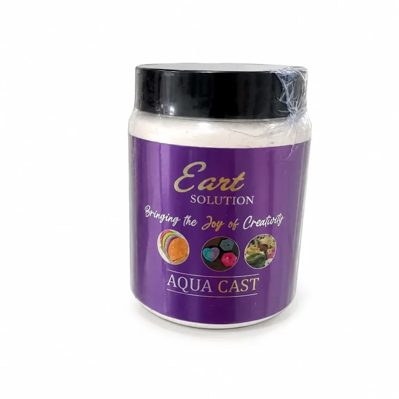 Aqua Cast Powder