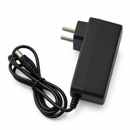 Adopter For LED Lights
