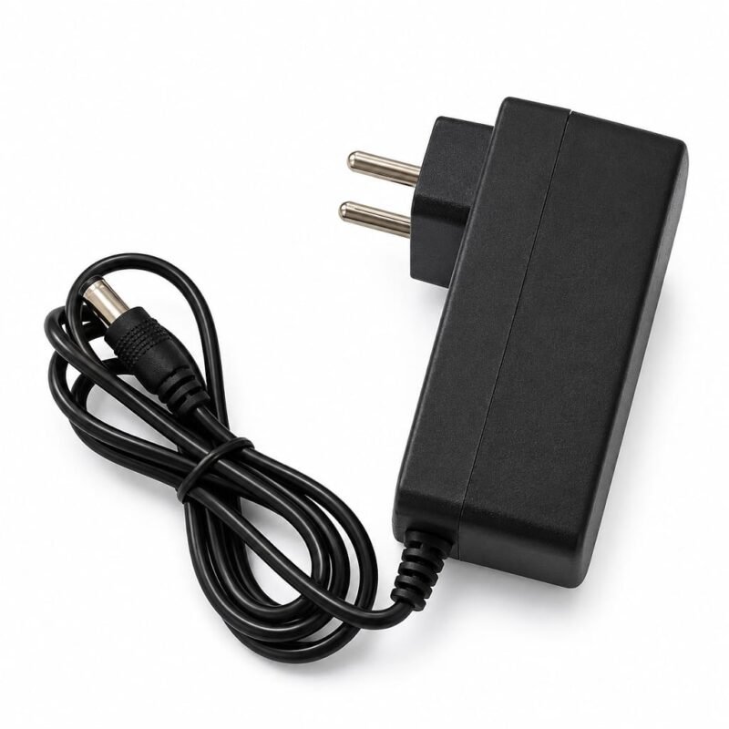 Adopter For LED Lights