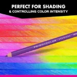 Prismacolor Premier Portrait Pencils