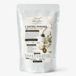 Premium Casting Powder for Concrete Art
