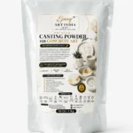 Premium Casting Powder for Concrete Art