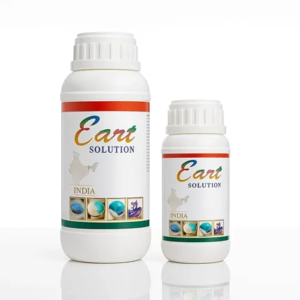 3:1 Art Resin 300gm – Special Deep Casting Epoxy Resin Kit for Art