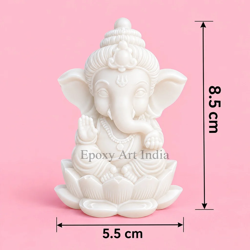 Big Ganesh Idol Making Mould | God Mould Big Ganesh Idol Making Mould | God Mould