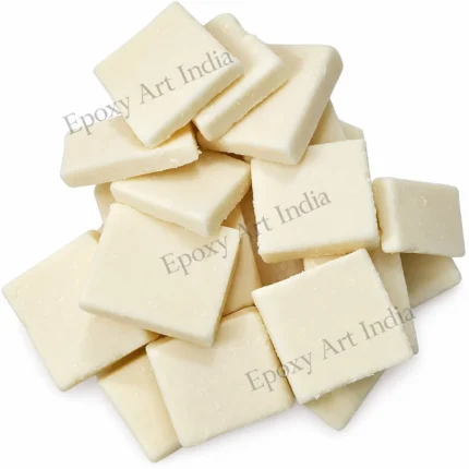 Soya Wax AA+ for Candle Making